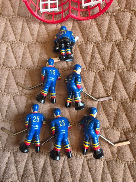 galleryimage 2