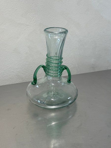 galleryimage 2