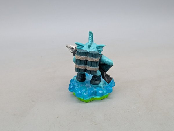 galleryimage 2