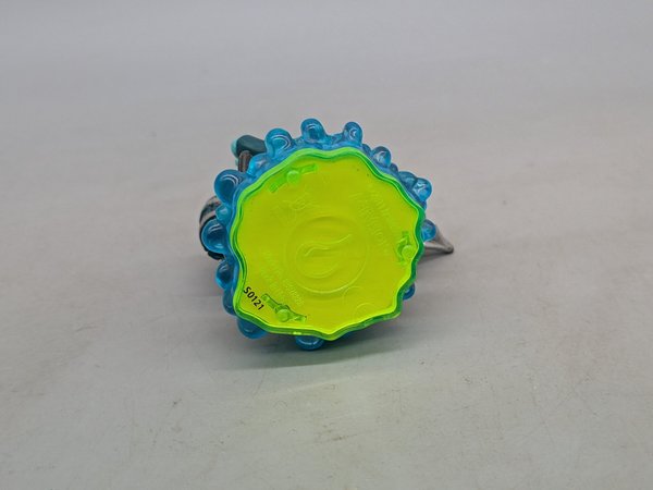 galleryimage 3