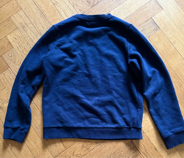 galleryimage 3