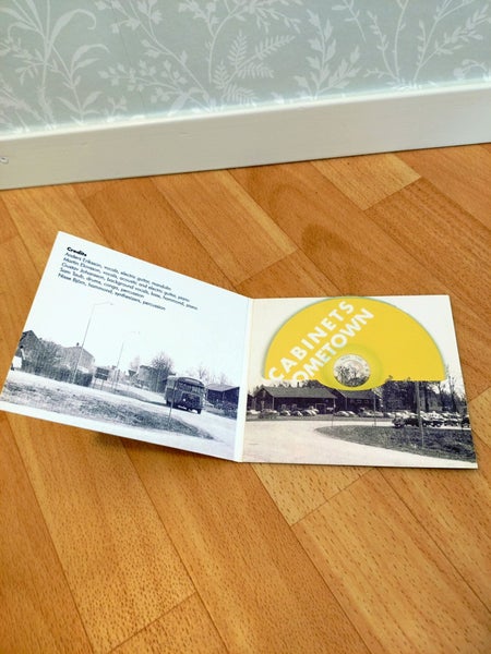 galleryimage 3
