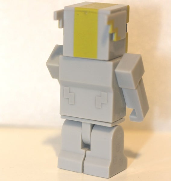 galleryimage 3