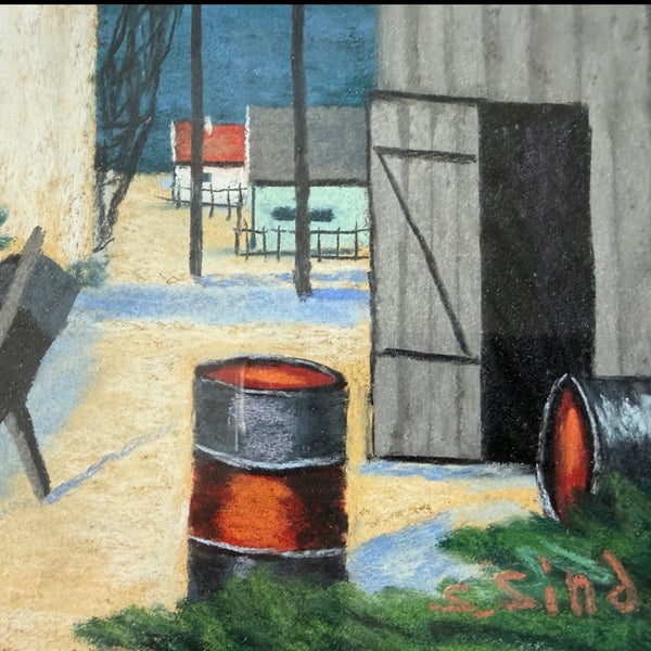 galleryimage 3