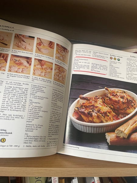 galleryimage 3