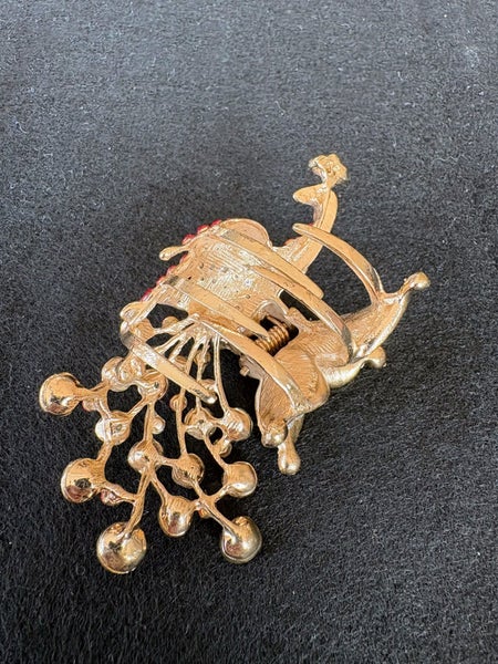 galleryimage 3