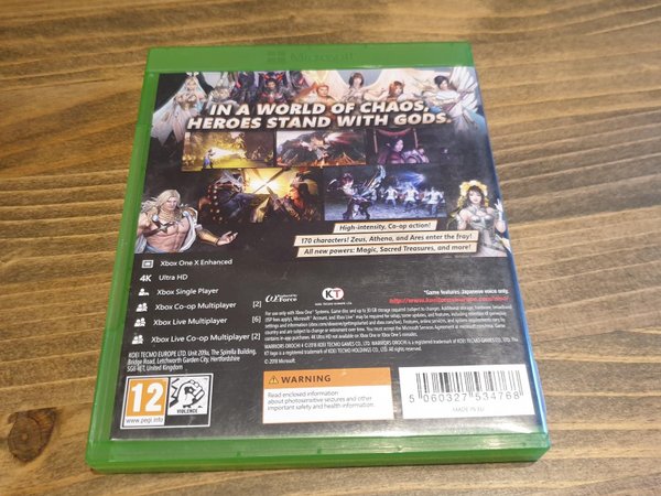 galleryimage 2 zoomed in