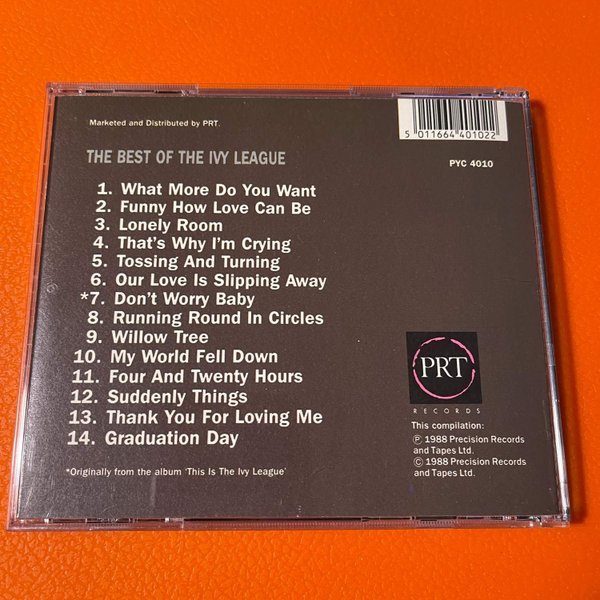 galleryimage 2 zoomed in