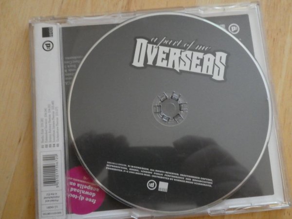 galleryimage 2 zoomed in