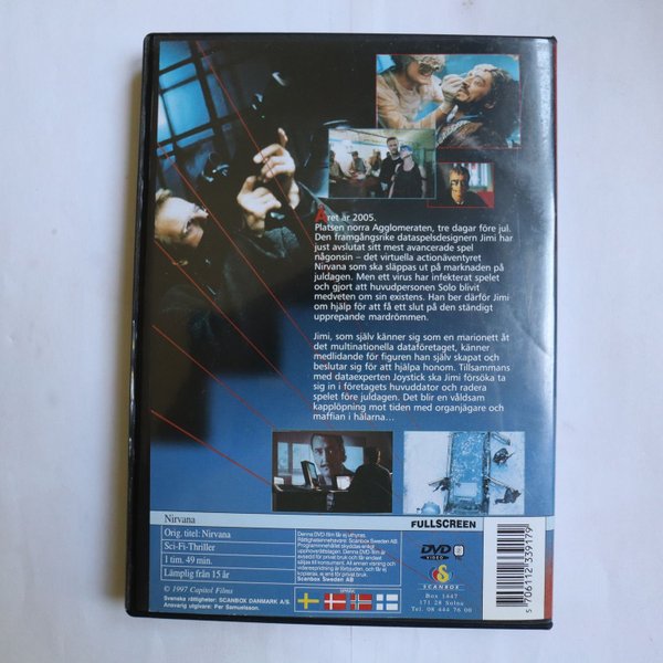 galleryimage 2