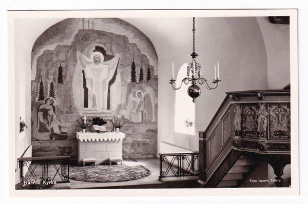 galleryimage 2