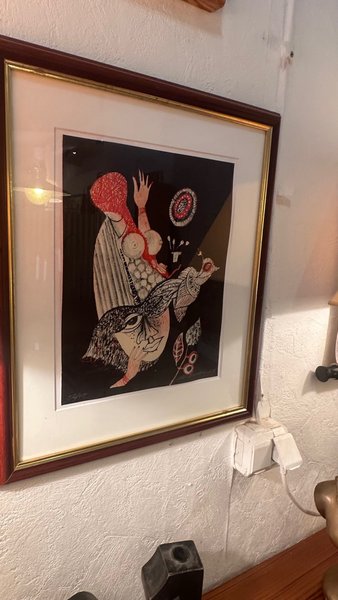 galleryimage 2