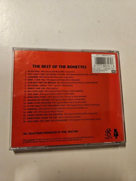 galleryimage 2 zoomed in