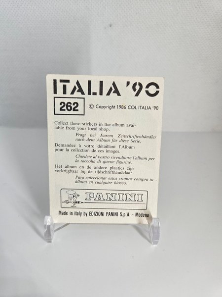 galleryimage 2 zoomed in