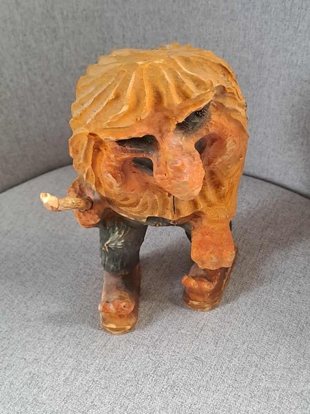 galleryimage 2