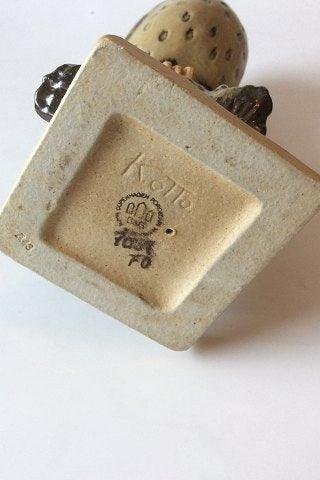 galleryimage 3