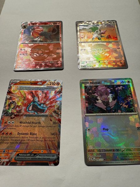 galleryimage 2 zoomed in