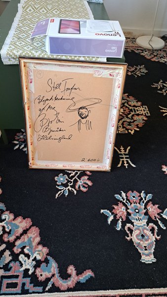 galleryimage 2 zoomed in