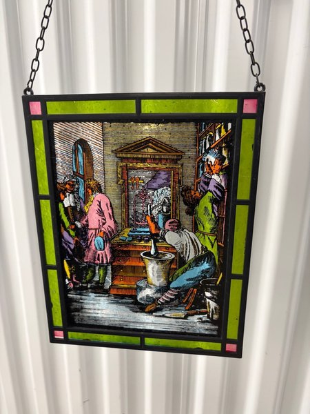 galleryimage 2