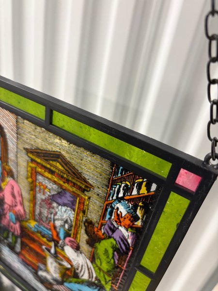 galleryimage 3
