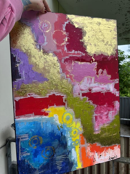 galleryimage 3