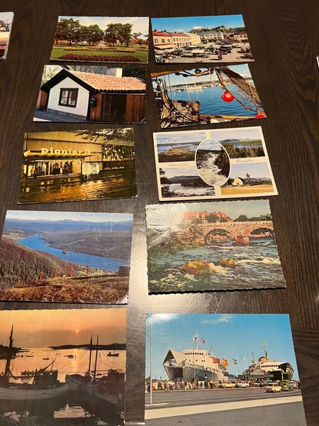 galleryimage 3