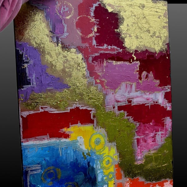 galleryimage 3