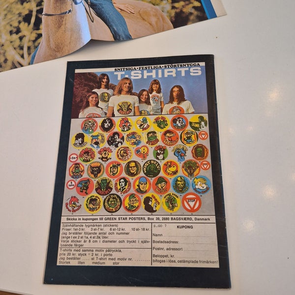 galleryimage 3