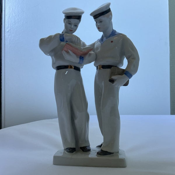 galleryimage 3