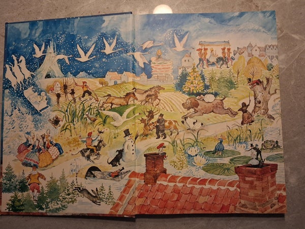 galleryimage 2