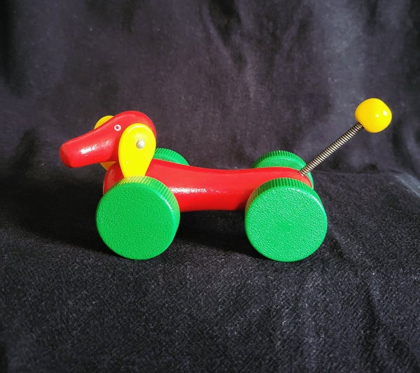 galleryimage 3
