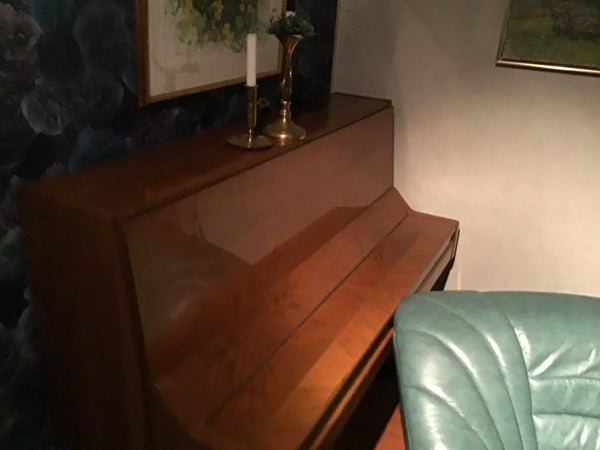 galleryimage 3