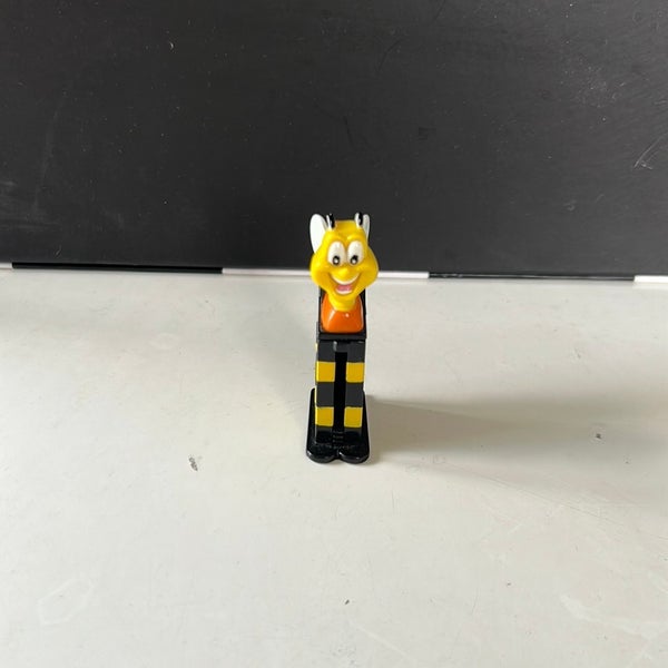 galleryimage 3