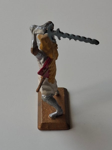 galleryimage 3
