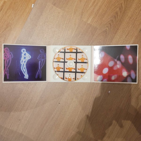 galleryimage 3