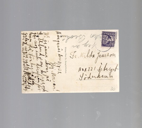 galleryimage 2 zoomed in