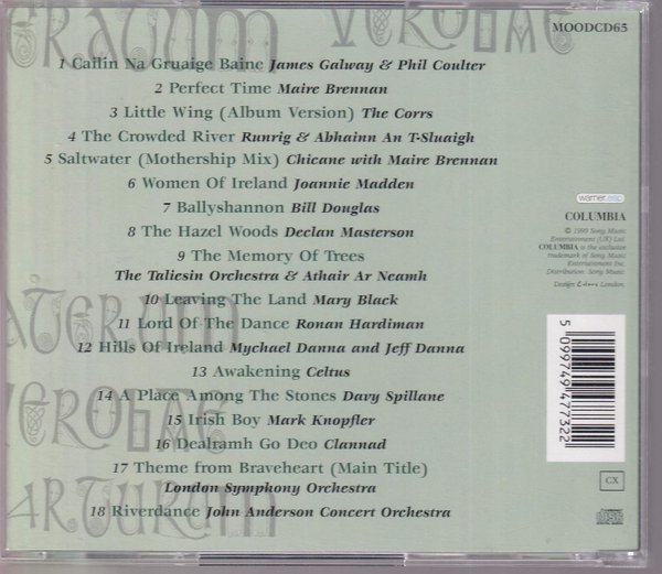 galleryimage 2 zoomed in