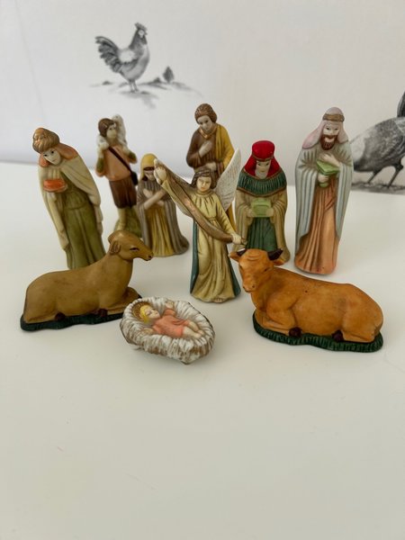 galleryimage 2