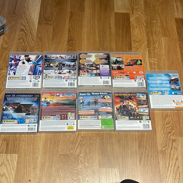 galleryimage 2