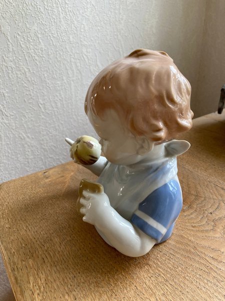 galleryimage 3
