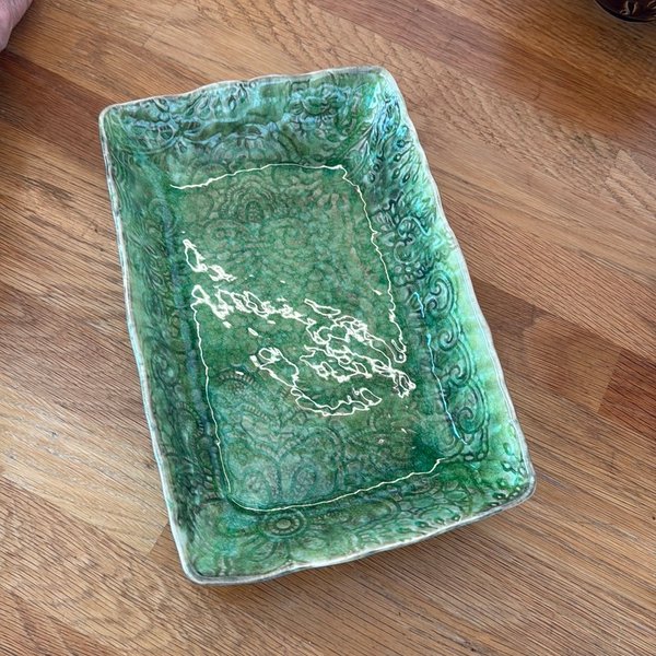 galleryimage 2