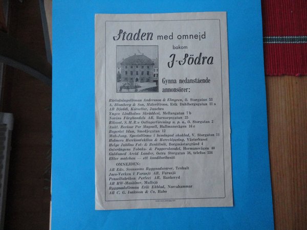 galleryimage 2 zoomed in