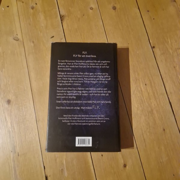 galleryimage 2 zoomed in