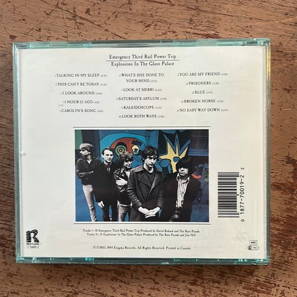 galleryimage 2 zoomed in