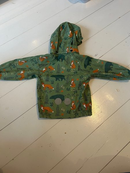 galleryimage 2