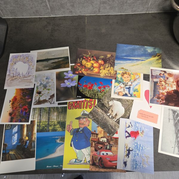 galleryimage 3
