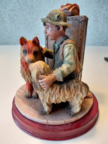 galleryimage 3