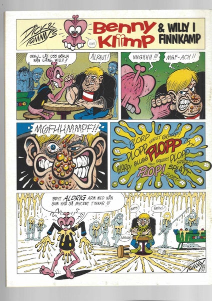 galleryimage 2
