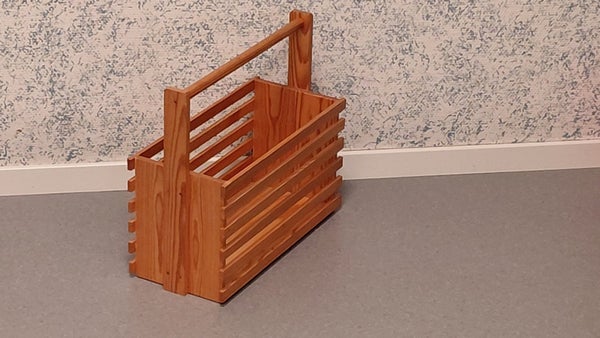 galleryimage 2