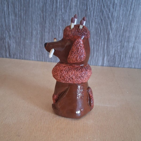 galleryimage 3